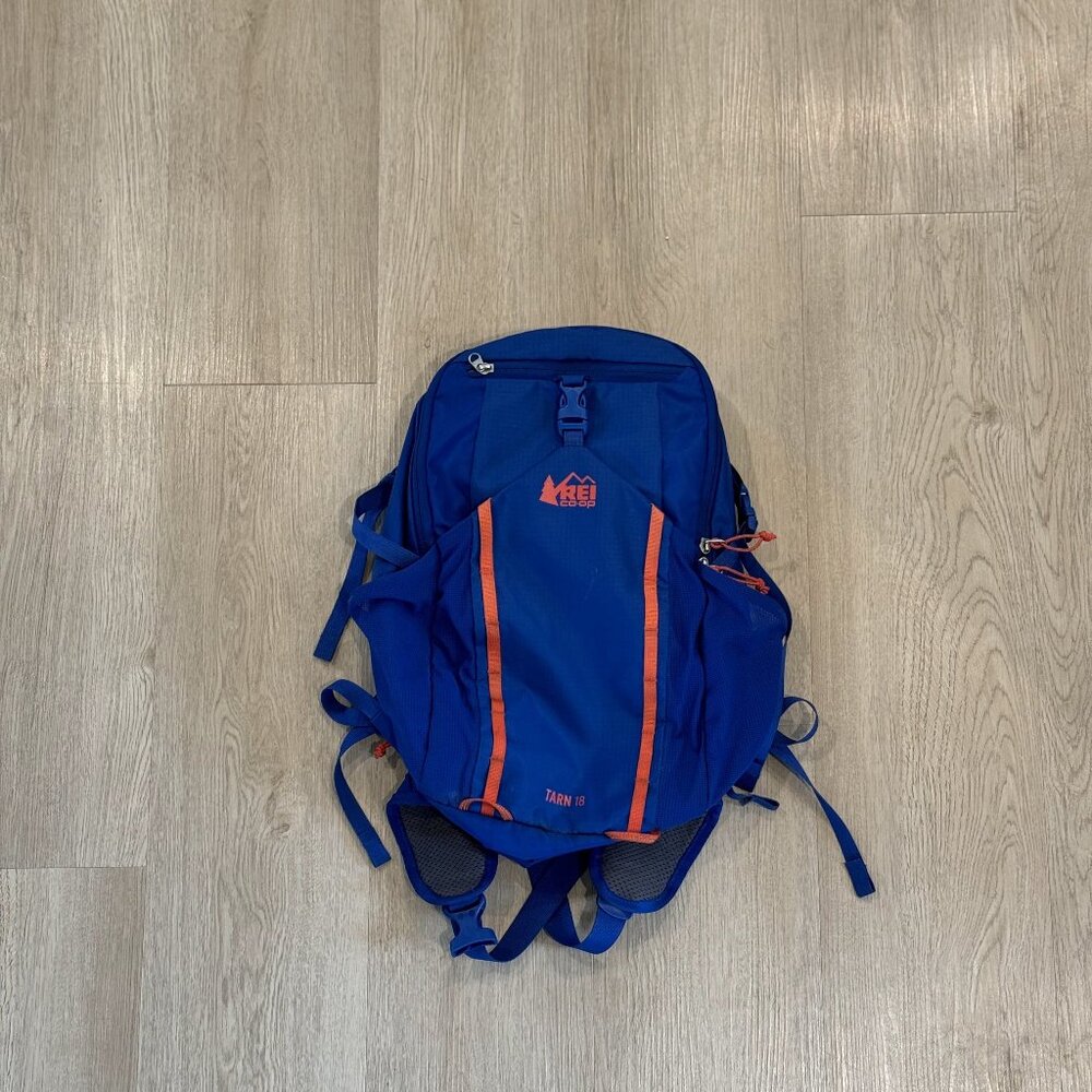 Tarn 18 Pack - Kids' - REI Co-op